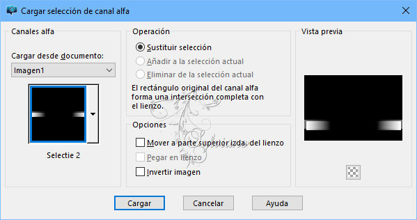selectie 2